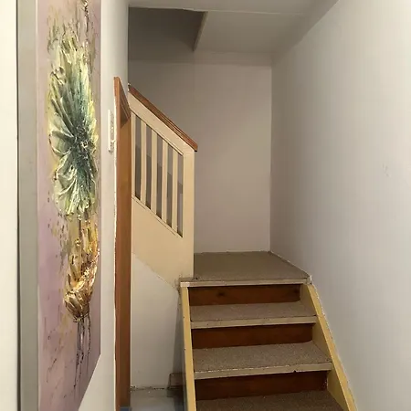 Mh *